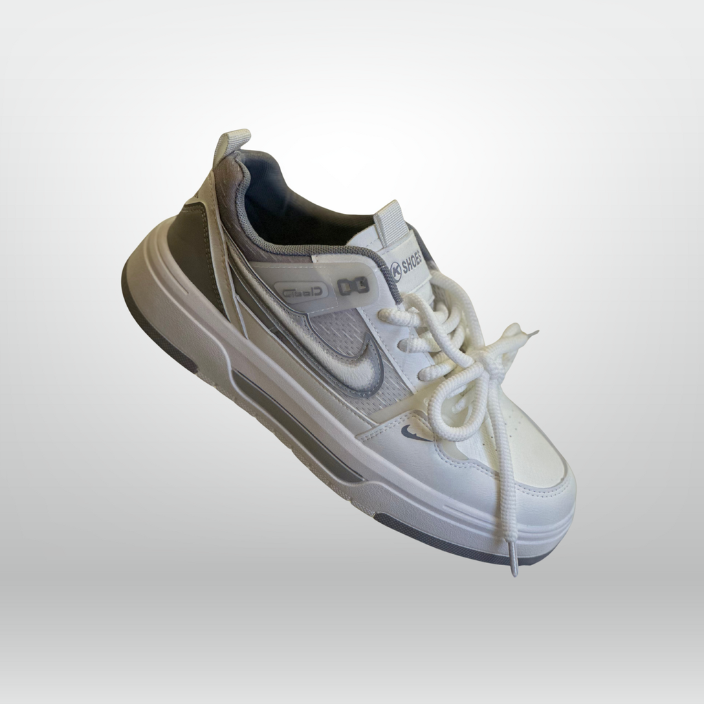 MEN'S SHOES (12690) BT