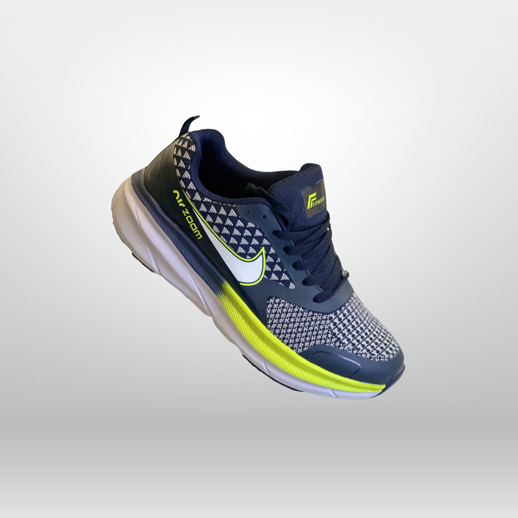 MEN'S SHOES (7146) AA