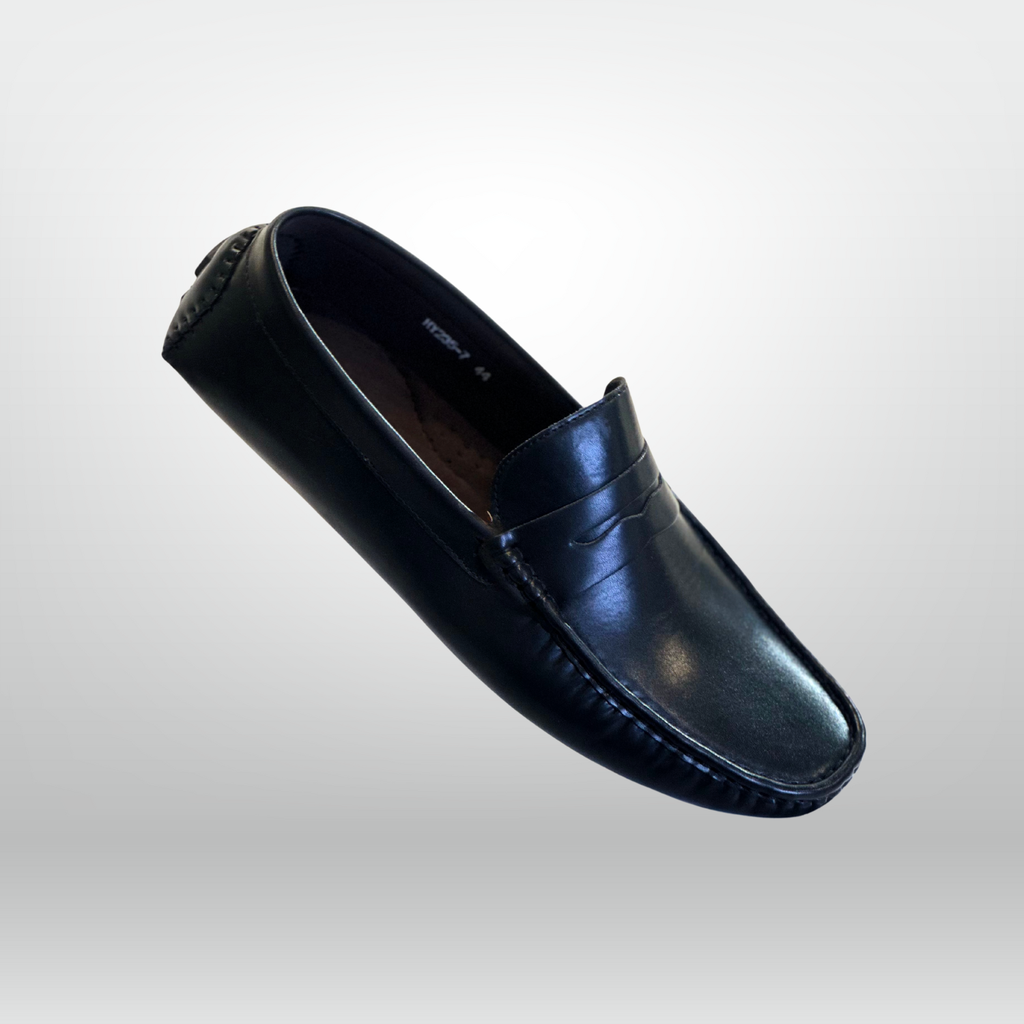 MEN'S CASUAL SHOES (235-7) AR