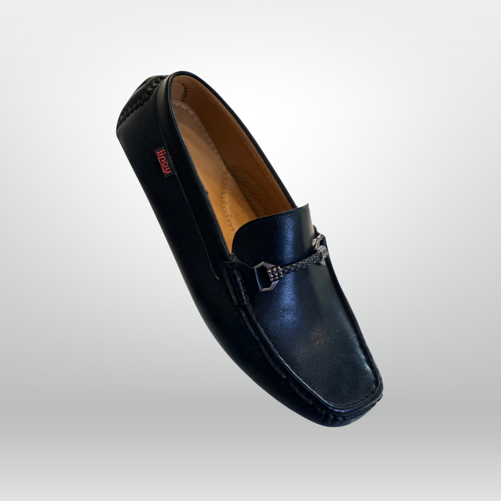 MEN'S CASUAL SHOES (2303-5) AR