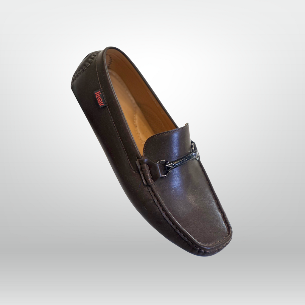 MEN'S CASUAL SHOES (2303-5) AR