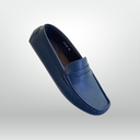 JINDU SHOES (618-2S) AA