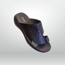 ARABIC SANDAL (26904) AD