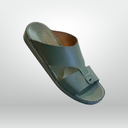MEN'S ARABIC SANDAL (2005) DTC