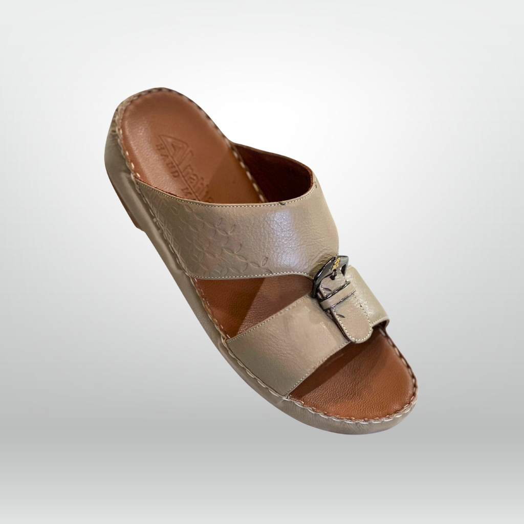 MEN'S ARABIC SANDAL (2005) DTC