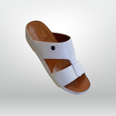 MEN'S ARABIC SANDAL (2005) DTC