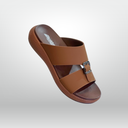 ARABIC SANDAL (5304) AD
