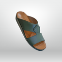 MEN'S ARABIC SANDAL (2003) DTC 