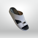 MEN'S ARABIC SANDAL (2002) DTC