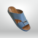 MEN'S ARABIC SANDAL (2002) DTC