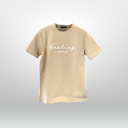 MEN'S T-SHIRT (SA3110) AR
