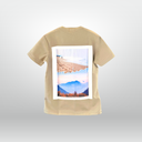 MEN'S T-SHIRT (SA3110) AR