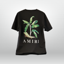 MEN'S T-SHIRT (KE3716) AR