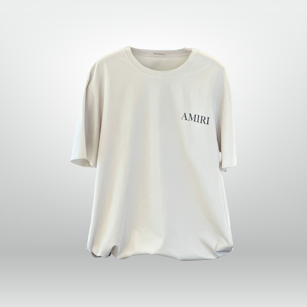 MEN'S T-SHIRT (KE3716) AR