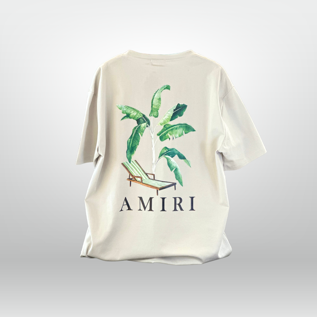 MEN'S T-SHIRT (KE3716) AR