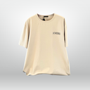 MEN'S T-SHIRT (KE3716) AR