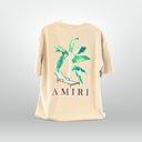 MEN'S T-SHIRT (KE3716) AR