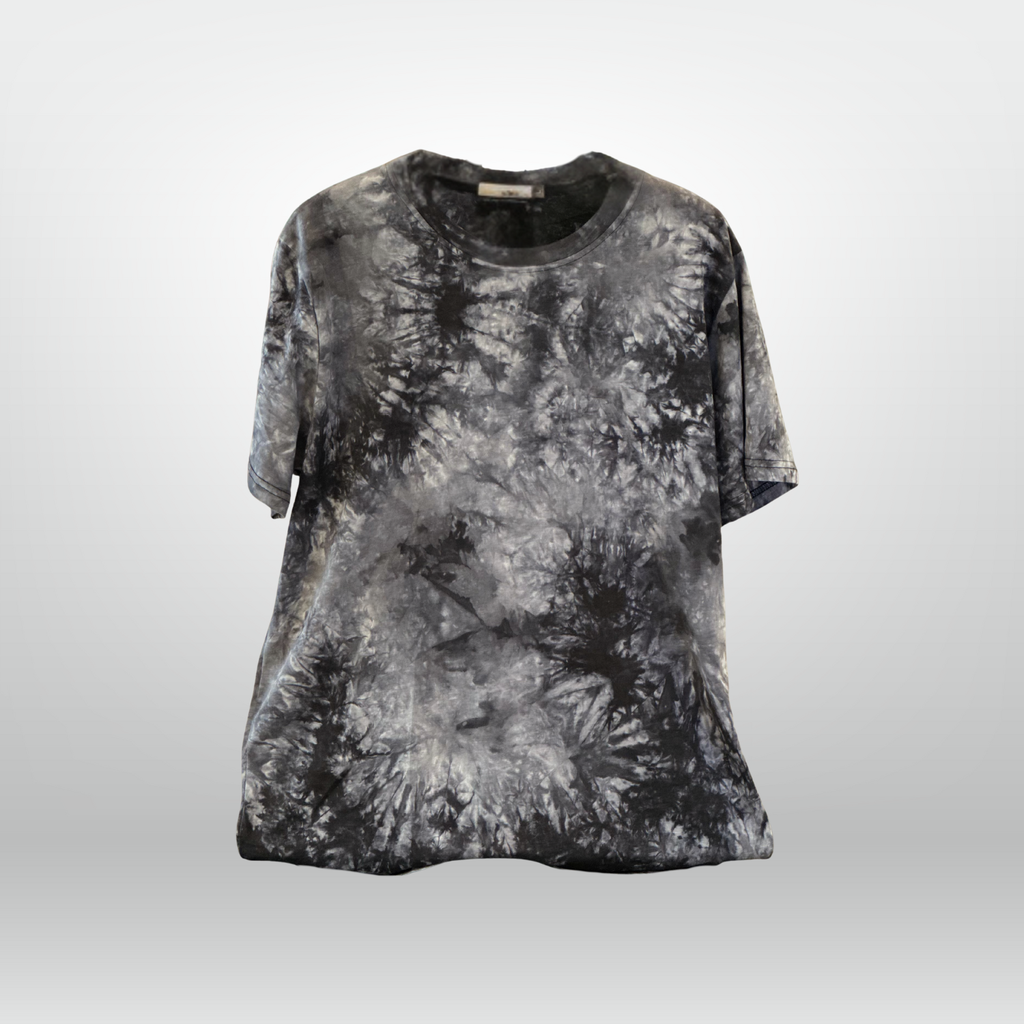 MEN'S T-SHIRT (FA2418) AR