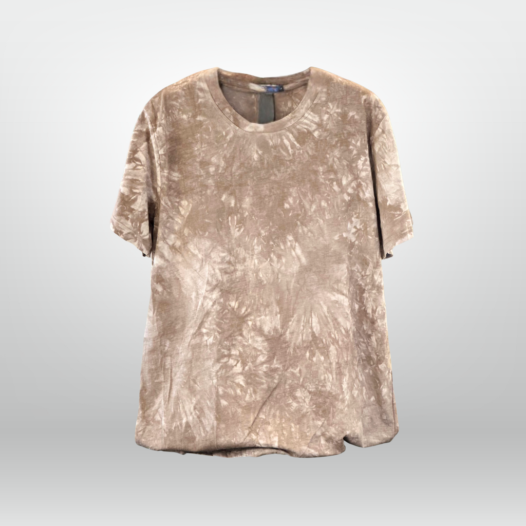 MEN'S T-SHIRT (FA2418) AR