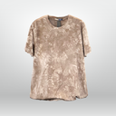 MEN'S T-SHIRT (FA2418) AR