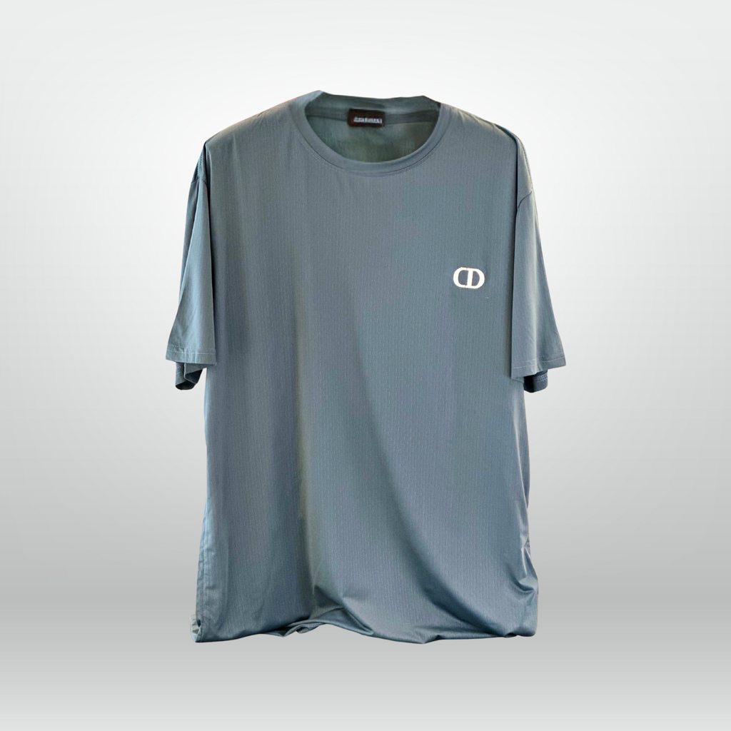 MEN'S T-SHIRT (KE3567) AR