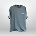 MEN'S T-SHIRT (KE3567) AR