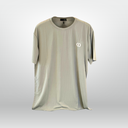 MEN'S T-SHIRT (KE3567) AR