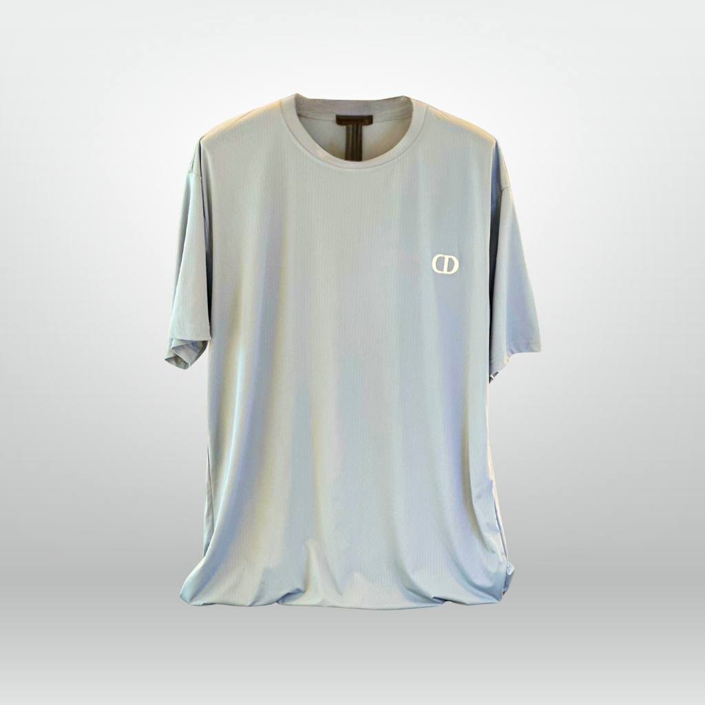 MEN'S T-SHIRT (KE3567) AR