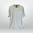 MEN'S T-SHIRT (KE3567) AR