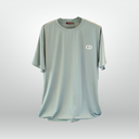MEN'S T-SHIRT (KE3567) AR