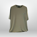 MEN'S T-SHIRT (KE3567) AR