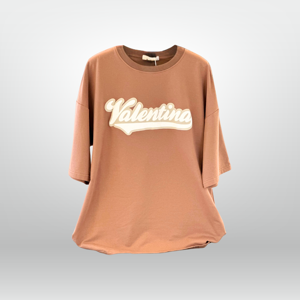 MEN'S O/S T SHIRT (1507) AA