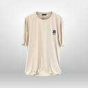 MEN'S T-SHIRT (KE3567) AR