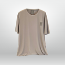 MEN'S T-SHIRT (KE3567) AR