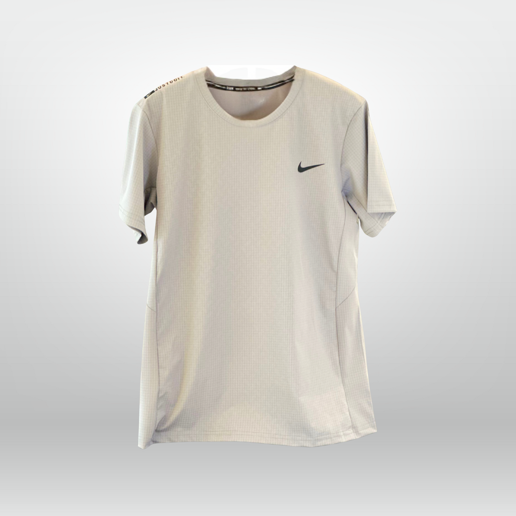 Sports T-Shirt Ar