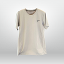 Sports T-Shirt Ar