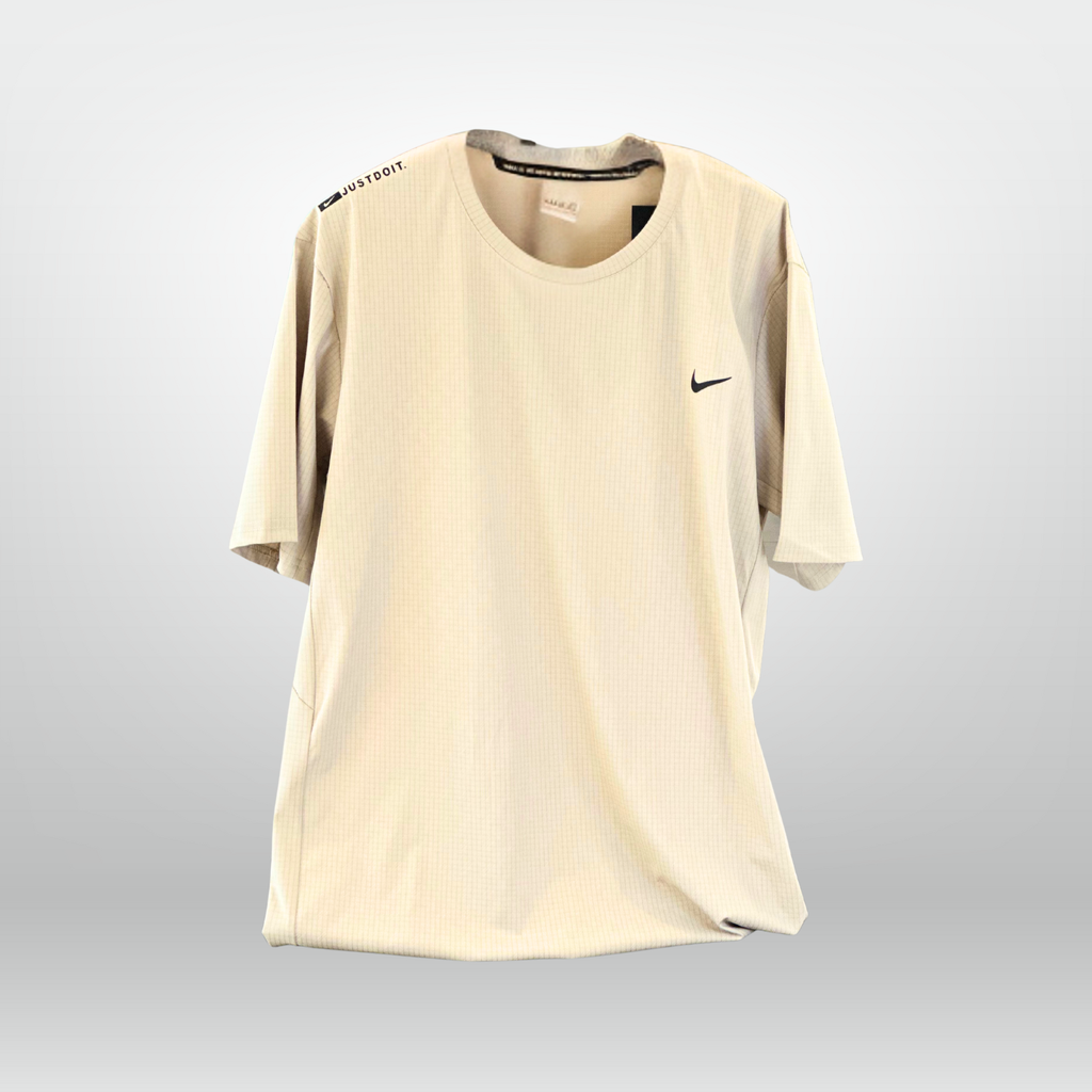 Sports T-Shirt Ar
