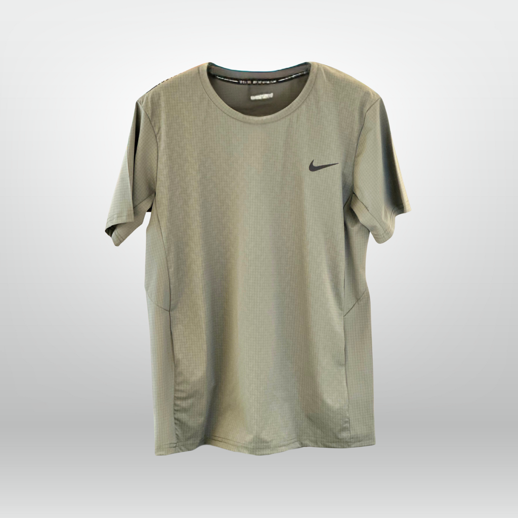Sports T-Shirt Ar