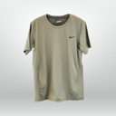 Sports T-Shirt Ar