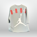 MEN'S O/S T SHIRT (1516) AA 