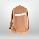 MEN'S HOODIE (9019) - BT 