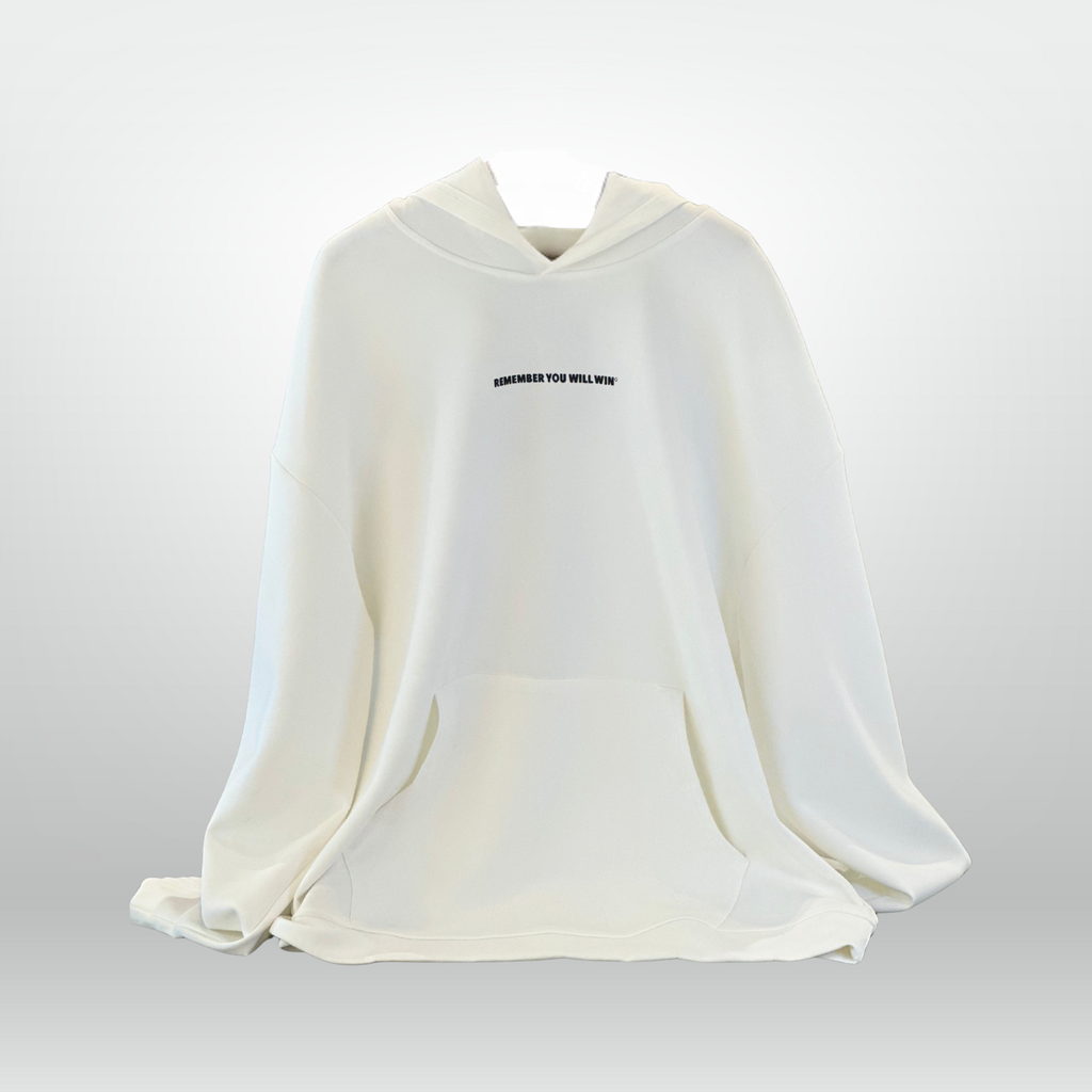 MEN'S HOODIE (9019) - BT 