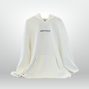 MEN'S HOODIE (9019) - BT 