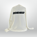 MEN'S HOODIE (9019) - BT 