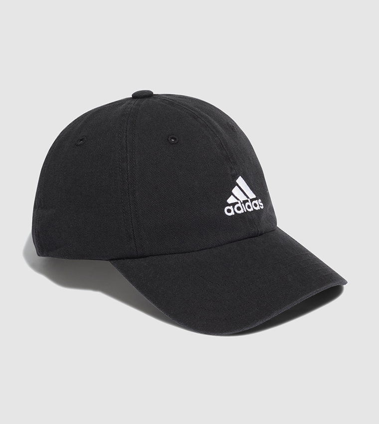 ADIDAS CAP