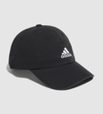 ADIDAS CAP