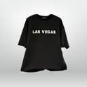 MEN'S OVERSIZE T-SHIRT - BT