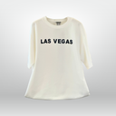 MEN'S OVERSIZE T-SHIRT - BT