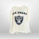 MEN'S OVERSIZE T-SHIRT - BT