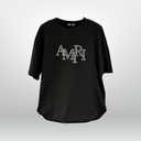 MEN'S OVERSIZE T-SHIRT - BT